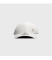 NEW ERA TONAL FLAWLESS 9FORTY