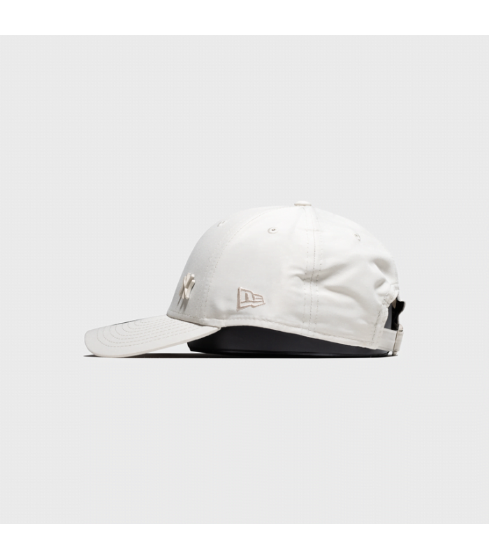 NEW ERA TONAL FLAWLESS 9FORTY