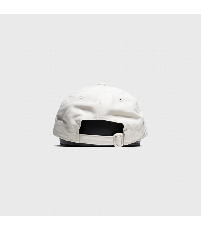 NEW ERA TONAL FLAWLESS 9FORTY