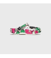CROCS MARIMEKKO CLASSIC CLOG