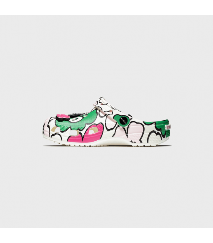 CROCS MARIMEKKO CLASSIC CLOG