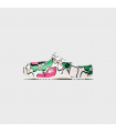 CROCS MARIMEKKO CLASSIC CLOG