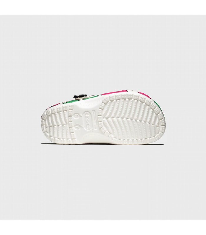 CROCS MARIMEKKO CLASSIC CLOG