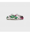 CROCS MARIMEKKO CLASSIC CLOG