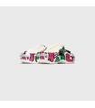 CROCS MARIMEKKO CLASSIC CLOG