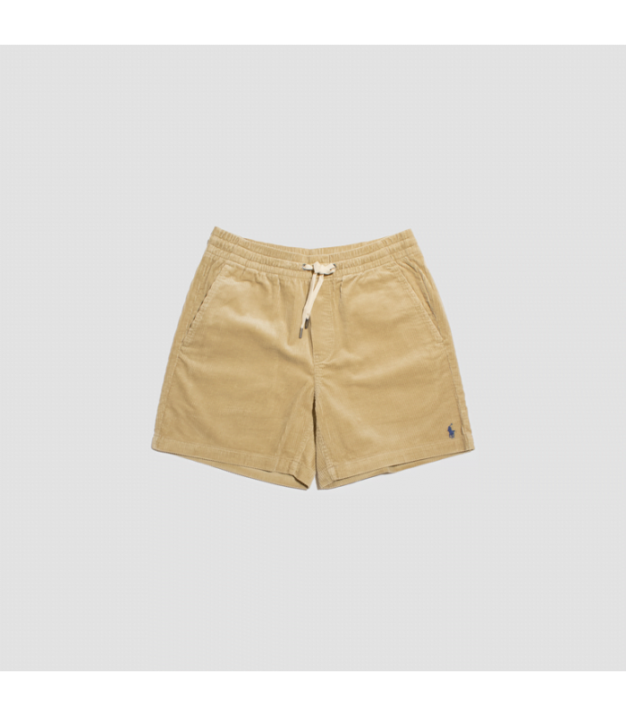 PRL CLASSIC FIT PREPSTER SHORT