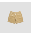 PRL CLASSIC FIT PREPSTER SHORT