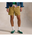 PRL CLASSIC FIT PREPSTER SHORT