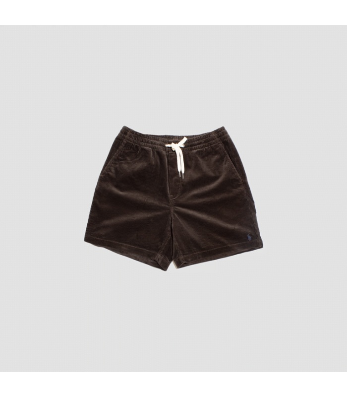 PRL CLASSIC FIT PREPSTER SHORT