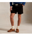 PRL CLASSIC FIT PREPSTER SHORT