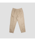 PRL WHITMAN PLEATED CHINO