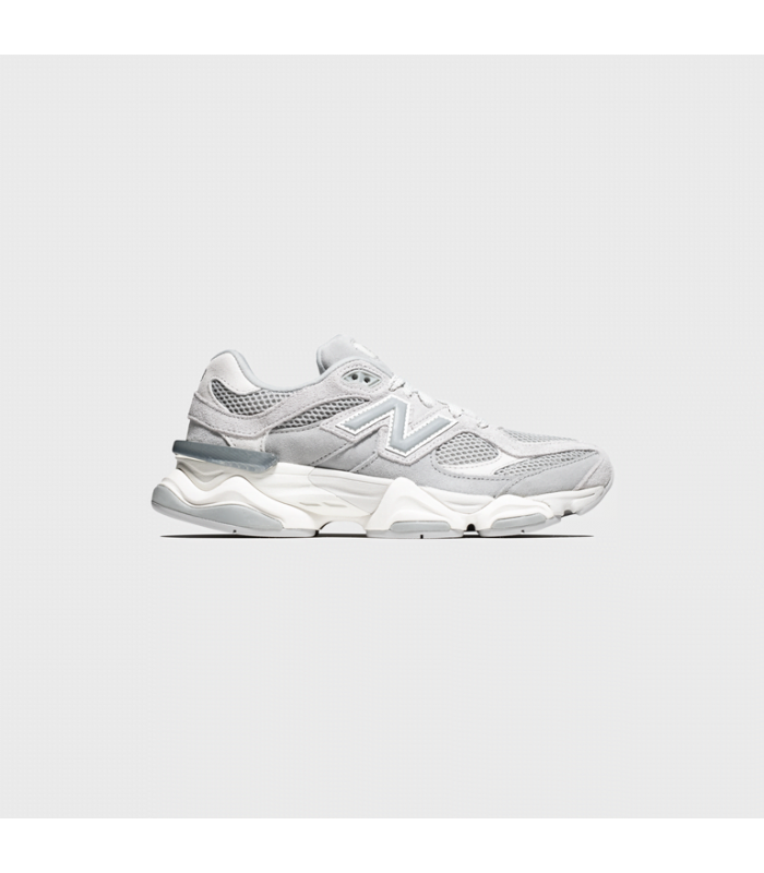 NB 9060 V1