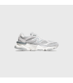 NB 9060 V1