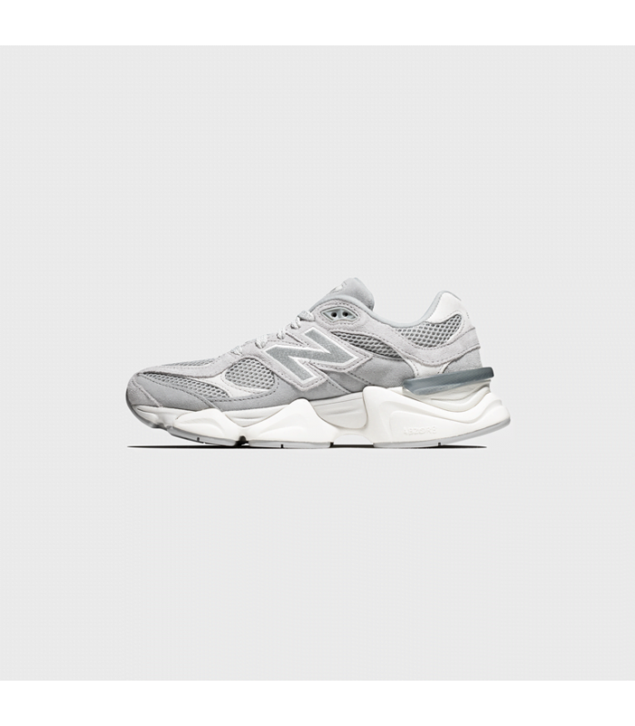 NB 9060 V1