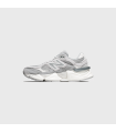 NB 9060 V1
