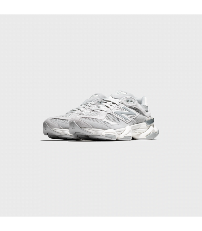 NB 9060 V1