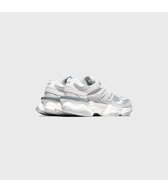 NB 9060 V1