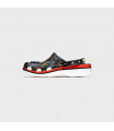 CROCS POKEMON PRINT CLASSIC CLOG