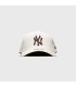 NEW ERA NYY MLB LEAGUE 9FORTY