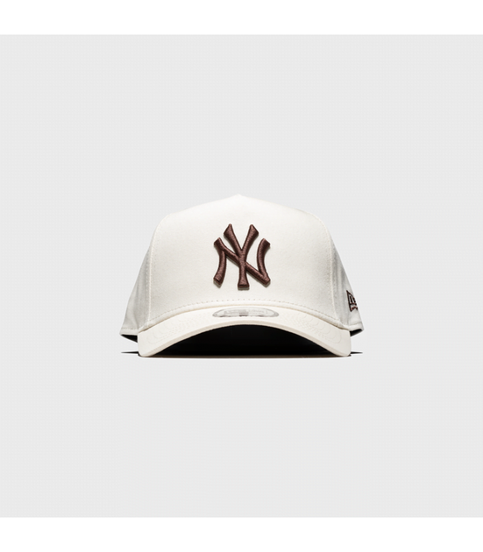 NEW ERA NYY MLB LEAGUE 9FORTY