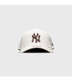 NEW ERA NYY MLB LEAGUE 9FORTY