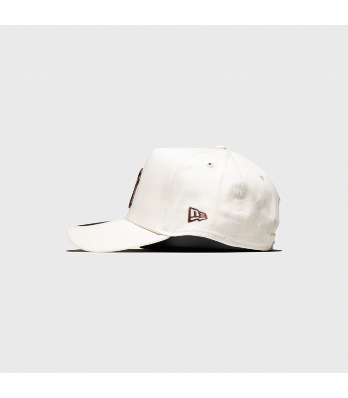 NEW ERA NYY MLB LEAGUE 9FORTY
