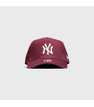 NEW ERA NYY MLB LEAGUE 9FORTY