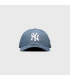 NEW ERA NYY 9FORTY