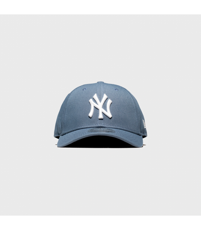 NEW ERA NYY 9FORTY