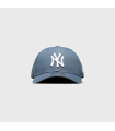 NEW ERA NYY 9FORTY