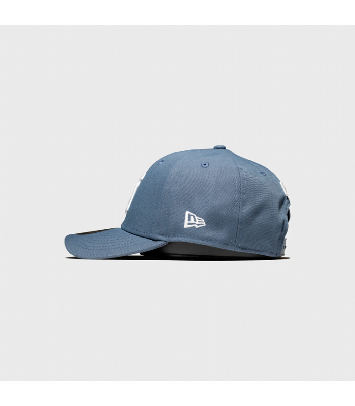 NEW ERA NYY 9FORTY