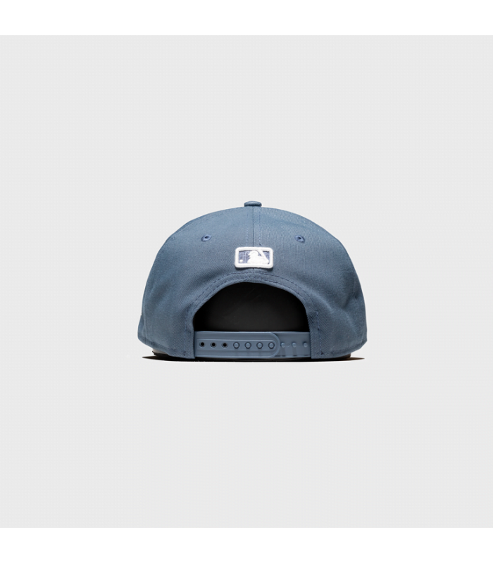 NEW ERA NYY 9FORTY