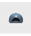 NEW ERA NYY 9FORTY