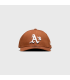 NEW ERA OAKLAND ATHLETICS 9FORTY