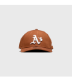 NEW ERA OAKLAND ATHLETICS 9FORTY