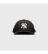 NEW ERA NYY 9FORTY