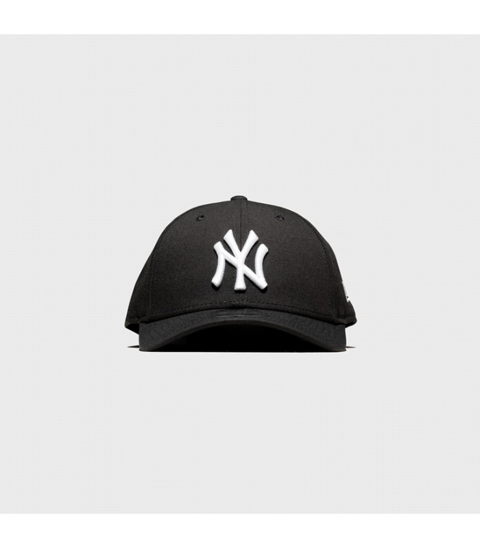NEW ERA NYY 9FORTY
