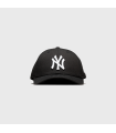 NEW ERA NYY 9FORTY