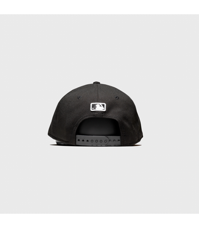 NEW ERA NYY 9FORTY