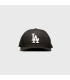 NEW ERA LA DODGERS 9FORTY