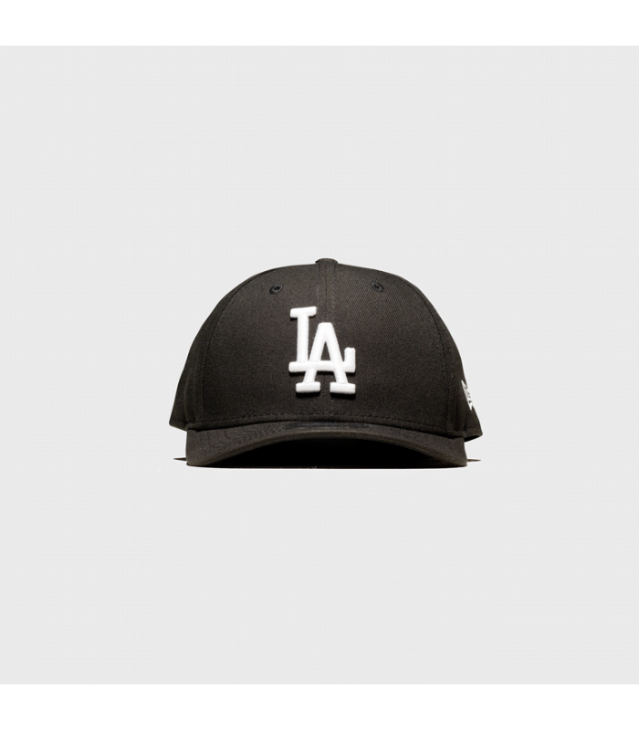 NEW ERA LA DODGERS 9FORTY