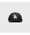 NEW ERA LA DODGERS 9FORTY
