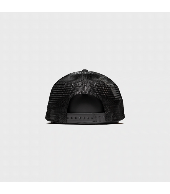 NEW ERA ESSENTIAL 9FORTY E-FRAME TRUCKER