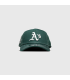 NEW ERA OAKLAND ATHLETICS 9FORTY TRUCKER