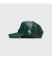 NEW ERA OAKLAND ATHLETICS 9FORTY TRUCKER