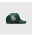 NEW ERA OAKLAND ATHLETICS 9FORTY TRUCKER
