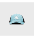 NEW ERA NEW YORK YANKEES 9FORTY MLB