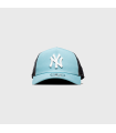 NEW ERA NEW YORK YANKEES 9FORTY MLB
