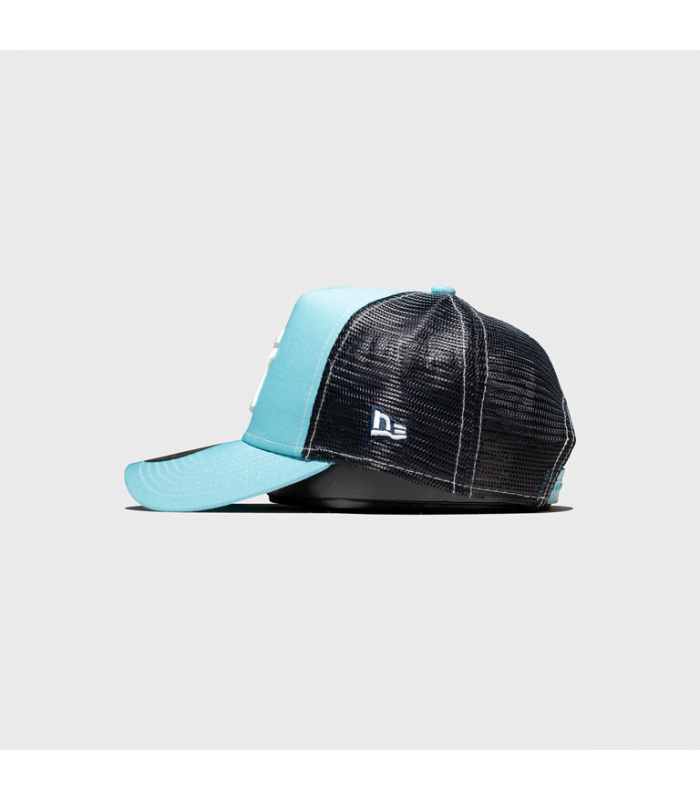 NEW ERA NEW YORK YANKEES 9FORTY MLB