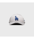 NEW ERA MLB SIDE PATCH 9FORTY